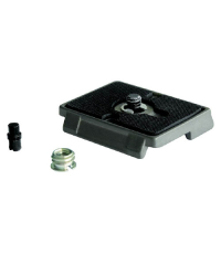 Manfrotto 200PL Release Plate