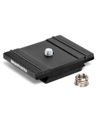Manfrotto 200PL-PRO Aluminium Plate