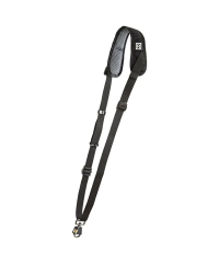 BlackRapid Metro Camera Sling (Right-handed Use)