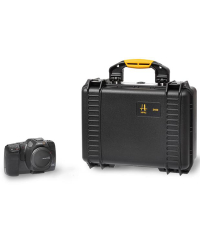 HPRC 2400 for Blackmagic Pocket Cinema Camera 6K Pro