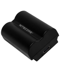 NP-F970 Battery Pack 7800mAh