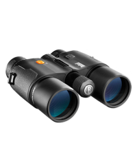 Bushnell Fusion 1 Mile ARC Binoculars - 10 x 42mm