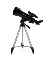 Celestron Travel Scope 70 Portable Telescope