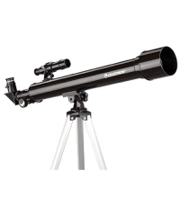 Celestron PowerSeeker 50AZ Telescope