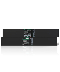 Dynamat 21200 Dynadeck