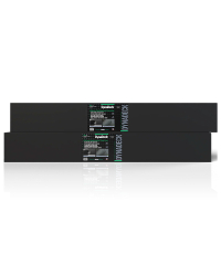 Dynamat 21203 Dynadeck