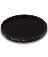 Kenko 67mm Eco IR Filter