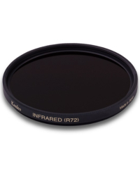 Kenko 55mm Eco IR Filter