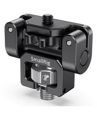 SmallRig Monitor Mount with ARRI Pins