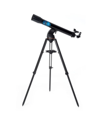 Celestron Astro Fi 90mm Refractor Telescope