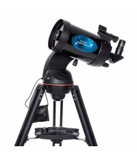 Celestron Astro Fi 5 Shmidt-Cassegrain Telescope