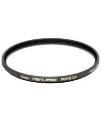 Kenko 37mm RealPro MC Protector