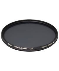 Kenko 58mm RealPro MC Circ-Pol Filter