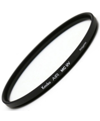 Kenko 37mm AIR MC UV Filter (PH)