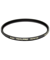 Kenko 40.5mm RealPro MC Protector