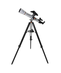 Celestron Starsense Explorer LT70AZ Refractor Telescope
