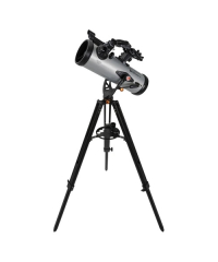 Celestron Starsense Explorer LT114AZ Reflector Telescope