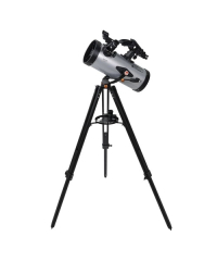 Celestron Starsense Explorer LT127AZ Reflector Telescope