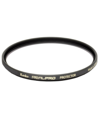 Kenko 46mm RealPro MC Protector