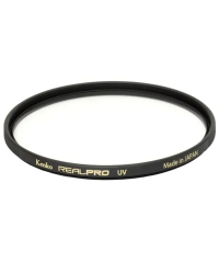 Kenko 46mm RealPro MC UV Filter