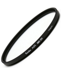 Kenko 46mm AIR MC UV Lens Filter