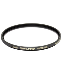 Kenko 58mm RealPro MC Protector