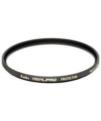 Kenko 49mm RealPro MC Protector