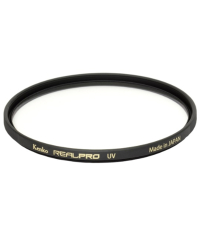Kenko 49mm RealPro MC UV Filter