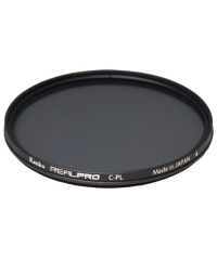 Kenko 49mm RealPro MC Circ-Pol Filter