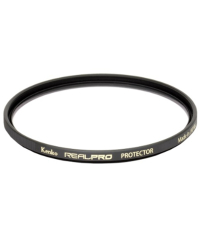 Kenko 52mm RealPro MC Protector