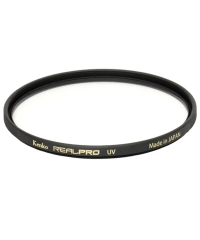 Kenko 52mm RealPro MC UV Filter