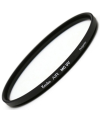 Kenko 82mm AIR MC UV Filter