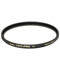 Kenko 58mm RealPro MC UV Filter