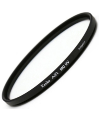 Kenko 58mm AIR MC UV Lens Filter