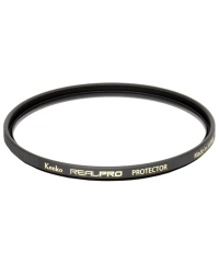 Kenko 62mm RealPro MC Protector Filter