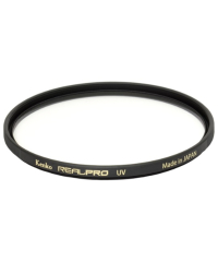 Kenko 62mm RealPro MC UV Filter