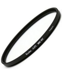 Kenko 62mm AIR MC UV Lens Filter
