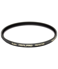 Kenko 72mm RealPro MC Protector