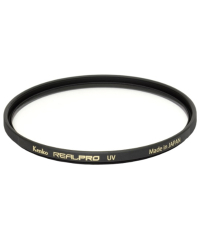 Kenko 72mm RealPro MC UV Filter