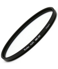 Kenko 67mm AIR MC UV Lens Filter