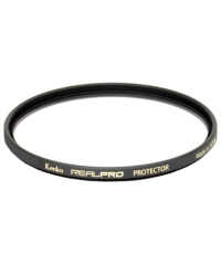 Kenko 82mm RealPro MC Protector