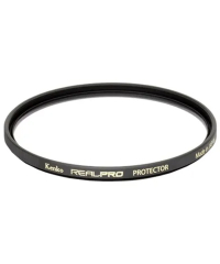 Kenko 86mm RealPro MC Protector