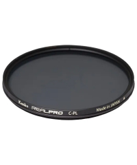 Kenko 86mm RealPro MC Circ-Pol Filter