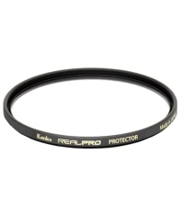 Kenko 105mm RealPro MC Protector