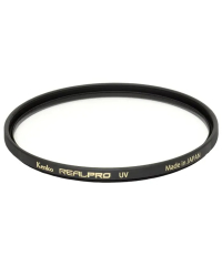 Kenko 105mm RealPro MC UV Filter
