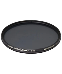 Kenko 105mm RealPro MC Circ-Pol Filter