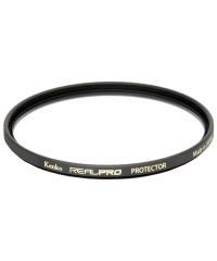 Kenko 95mm RealPro MC Protector