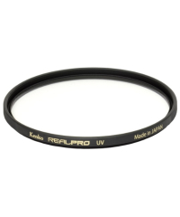 Kenko 95mm RealPro MC UV Filter