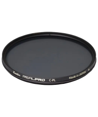 Kenko 95mm RealPro MC Circ-Pol Filter