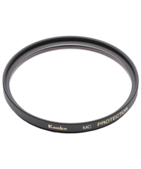 Kenko 49mm Eco MC Protector Filter